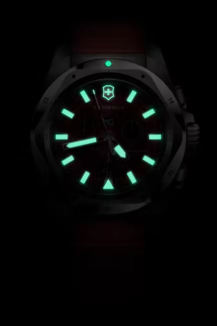 206⭐︎REVROS2004H Hyperspeed 3 H2O Motorjas | REV'IT! – REV'IT! Sport International