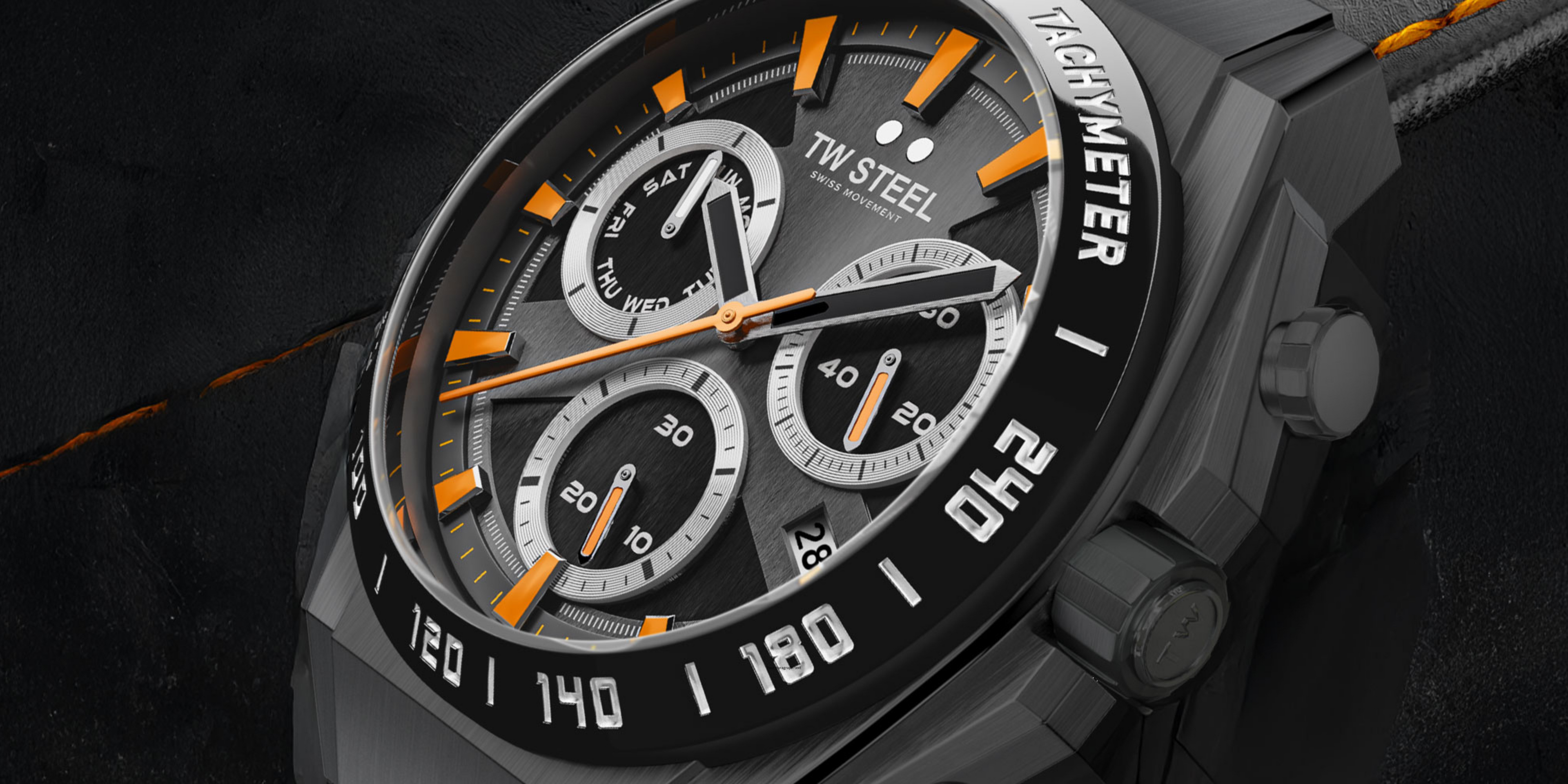 slider image slider_item_iEEUyP