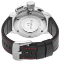 TW Steel CS7 Canteen Chronograaf Horloge 45mm - horlogeoutlet.nl