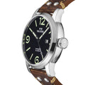 TW Steel MS16 Maverick Automaat Horloge 48mm - horlogeoutlet.nl