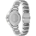 Hugo Boss Signature Dameshorloge 36mm - horlogeoutlet.nl