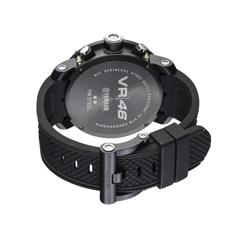 Solight CA01B − Horloge avec réveil LED/5V/3xAAA 3000mA Solight CA01B − Horloge avec réveil LED/5V/3xAAA 3000mA