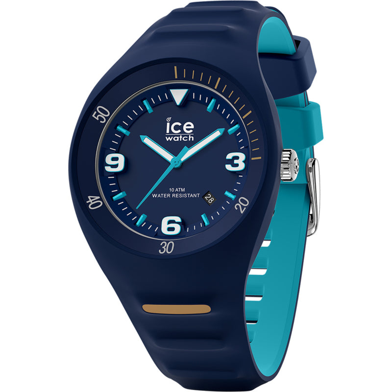 Ice Watch ICE Chrono P. Leclercq Watch 46 mm