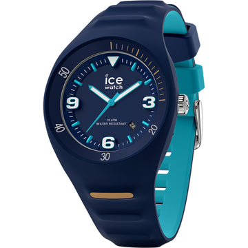 Ice Watch ICE Chrono P. Leclercq Watch 46 mm