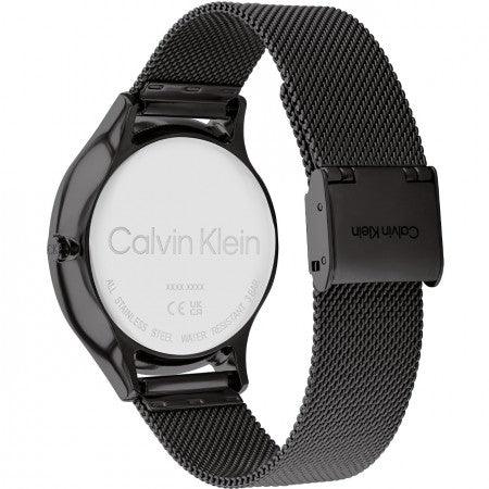 Calvin Klein Timeless Horloge 40 mm CK25200105 - horlogeoutlet.nl