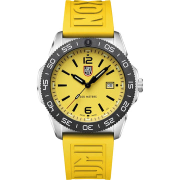 Luminox Pacific Diver Diving Watch Watch XS.3125 - 44mm