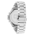 Tommy Hilfiger Ariana Dameshorloge 38 mm - horlogeoutlet.nl