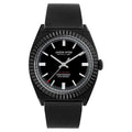 Jason Hyde Uno Duurzaam Horloge Quartz 40mm - horlogeoutlet.nl