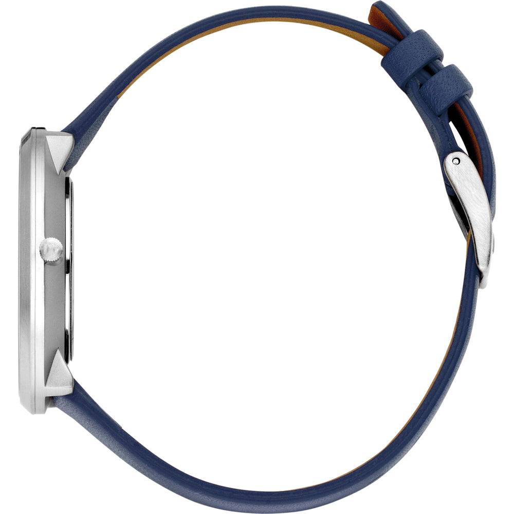Danish Design Frihed IV22Q1261 Centro Dameshorloge 36mm