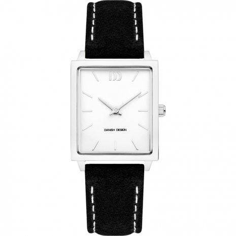 Danish Design IV12Q1255 Dameshorloge 25.5mm