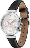 Hugo Boss Flawless Dameshorloge 36mm - horlogeoutlet.nl