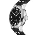 TW Steel MS61 Maverick Horloge 45mm - horlogeoutlet.nl