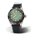 Oris Divers Sixty-Five Momotaro Edition 40mm - horlogeoutlet.nl