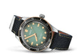 Oris Divers Sixty-Five Momotaro Edition 40mm - horlogeoutlet.nl