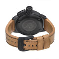 TW Steel CS42 Canteen XL Horloge 50mm - horlogeoutlet.nl