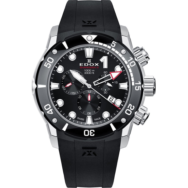 edox-chronoffshore-1-sharkman-
