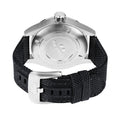 TW Steel VS01 Volante Horloge 45mm - horlogeoutlet.nl