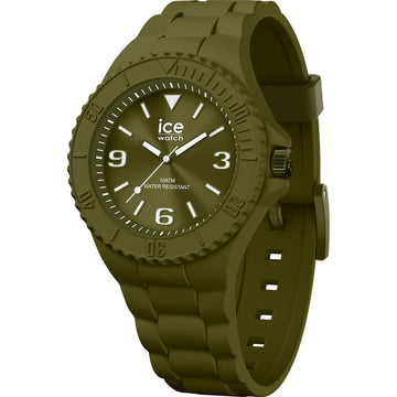 Ice Watch ICE Generation Military Men's Watch 40 mm