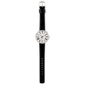 Arne Jacobsen Roman Dameshorloge Medium 53309-1601P - 34mm - horlogeoutlet.nl