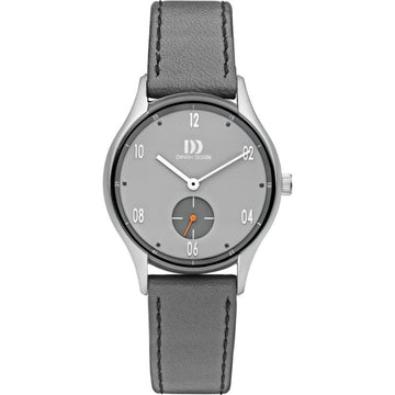 Danish Design Dameshorloge 36 mm