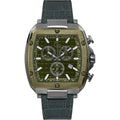 Gc: Y83011G9MF Spirit Tonneau Chronograaf Swiss Made Horloge 44mm - horlogeoutlet.nl