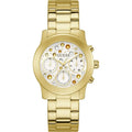 Guess Watches GW0559L2 Fantasia Horloge 38 mm - horlogeoutlet.nl