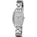 Guess Watches GW0611L1 Brilliant Horloge 25mm - horlogeoutlet.nl