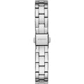 Guess Watches GW0611L1 Brilliant Horloge 25mm - horlogeoutlet.nl