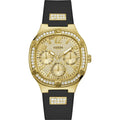 Guess Watches GW0619L2 Duchess Horloge 40mm - horlogeoutlet.nl