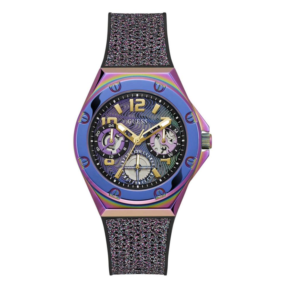 Guess GW0620L4 Dameshorloge 40mm