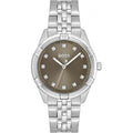 Hugo Boss 1502699 Rhea Dameshorloge 36mm - horlogeoutlet.nl