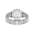 Hugo Boss 1502699 Rhea Dameshorloge 36mm - horlogeoutlet.nl