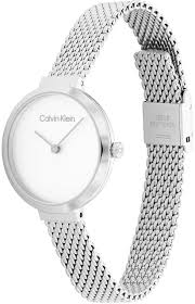 Calvin Klein CK25200082 Dameshorloge 28mm