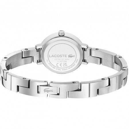 Lacoste LC2001376 TIVOLI Dameshorloge 28mm