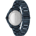 Lacoste Tiebreaker Herenhorloge 43 mm LC2011128 - horlogeoutlet.nl