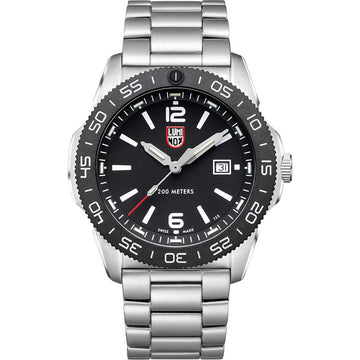 Luminox Pacific Diver Horloge XS.3122M - 44mm - horlogeoutlet.nl