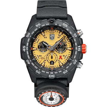 Luminox Bear Grylls Master XB.3745 Men's watch