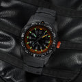 Luminox Bear Grylls XB.3739 Mountain Horloge 43mm - horlogeoutlet.nl