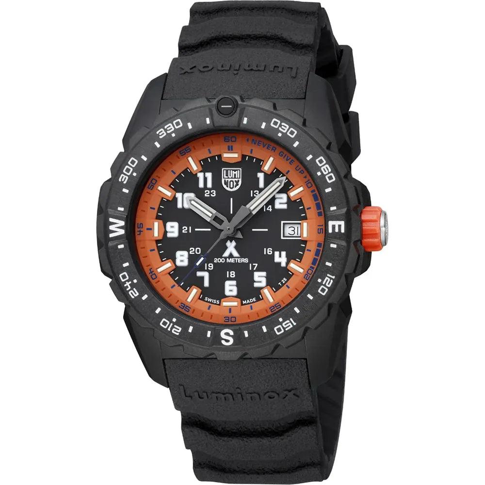 Luminox Bear Grylls XB.3739 Mountain Horloge 43mm - horlogeoutlet.nl