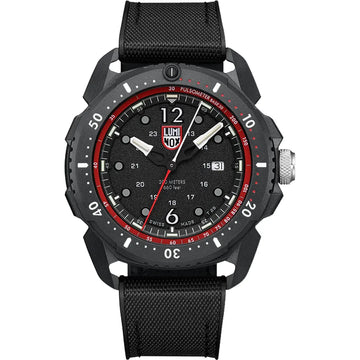 Luminox Sea XL.1051 Ice-Sar Arktic Watch 46 mm