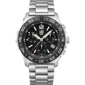 Luminox Pacific Diver Chronograph Horloge XS.3142 - 44mm - horlogeoutlet.nl