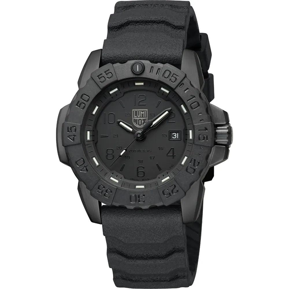 Navy seal horloge hotsell
