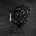 Luminox Sea Navy Seal Steel Horloge XS.3251.BO.CB - horlogeoutlet.nl