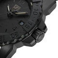 Luminox Sea Navy Seal Steel Horloge XS.3251.BO.CB - horlogeoutlet.nl