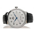 Orient RA-AC0003S10B automatic Herenhorloge 41mm - horlogeoutlet.nl