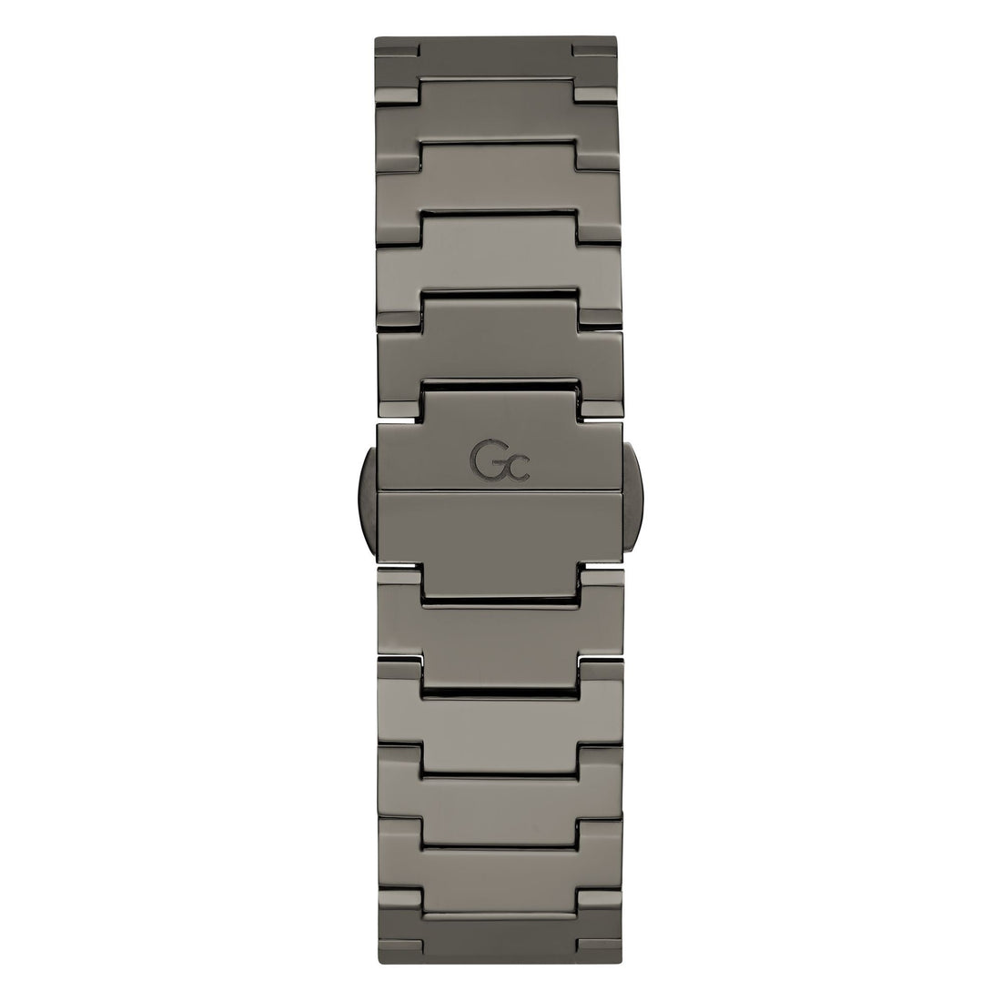 Gc Z33003G5MF Idol Swiss Made Herenhorloge 44mm