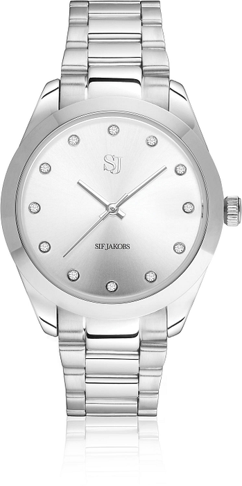 Sif Jakobs Joelle Ladies watch 32.5 mm