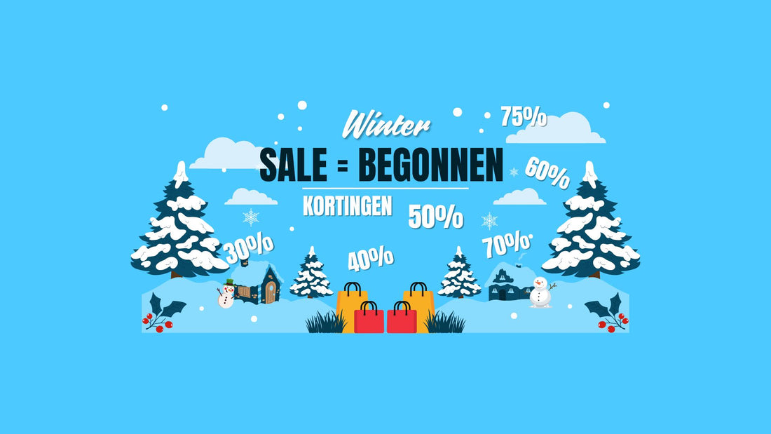 slider image slider_item_TNyd8z