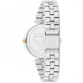 Tommy Hilfiger Ariana Dameshorloge 34mm TH1782684 - horlogeoutlet.nl