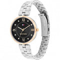 Tommy Hilfiger Ariana Dameshorloge 34mm TH1782684 - horlogeoutlet.nl